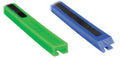 4b6a-572a6917af571.jpg