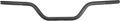 4b77-60f8670a408bf.png