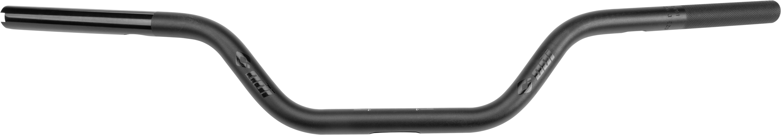 4b77-60f8670a408bf.png