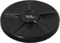 4b8a-6254415671f87.png