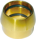 4b8c-5aa82528bcbb0.jpg
