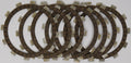 4b94-572a54a57db78.jpg