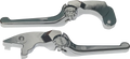 4b98-614268c9b6e0b.png