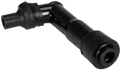 4b9e-64776ea469b50.png