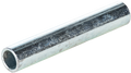 4bba-67e2d55aa6098.png