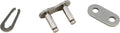 4bc1-59dd1cb708073.jpg