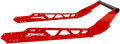 4bce-68595ec1e3052.png