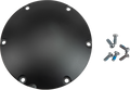 4c09-60cb8f52aabba.png