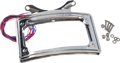 4c1d-616f1dbc07d70.png