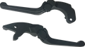 4c2d-614268d7ee83b.png