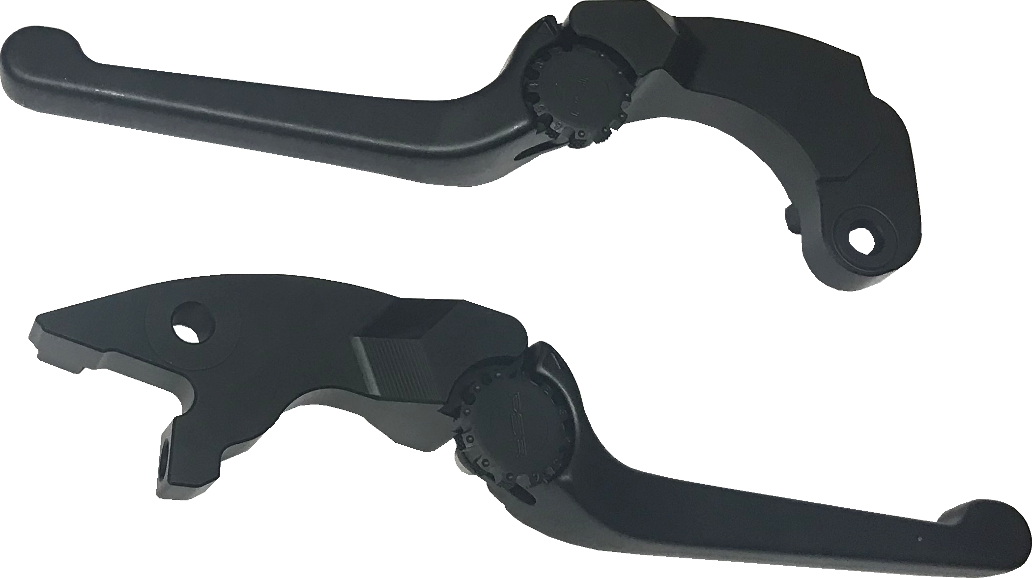 4c2d-614268d7ee83b.png