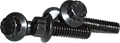 4c32-6716a2e27b014.png