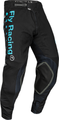 4c5b-646f99e9520b8.png
