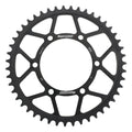 4c6f-5b748ae979441.jpg