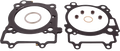 4c75-696eab2c51e36.png
