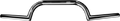 4caf-698ba6abacf64.png