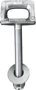 4cb6-5b118821c6958.jpg