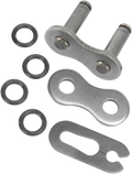 4cdb-6936f2790748b.png