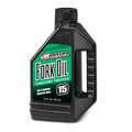 4ce1-6245d7da1ef3e.png