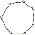 4d12-58c66a41a0061.jpg