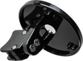 4d1a-67c75ba8189f0.png