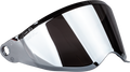 4d33-63efd947ca2f2.png