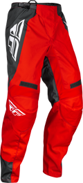 4d48-647a2909b5a87.png