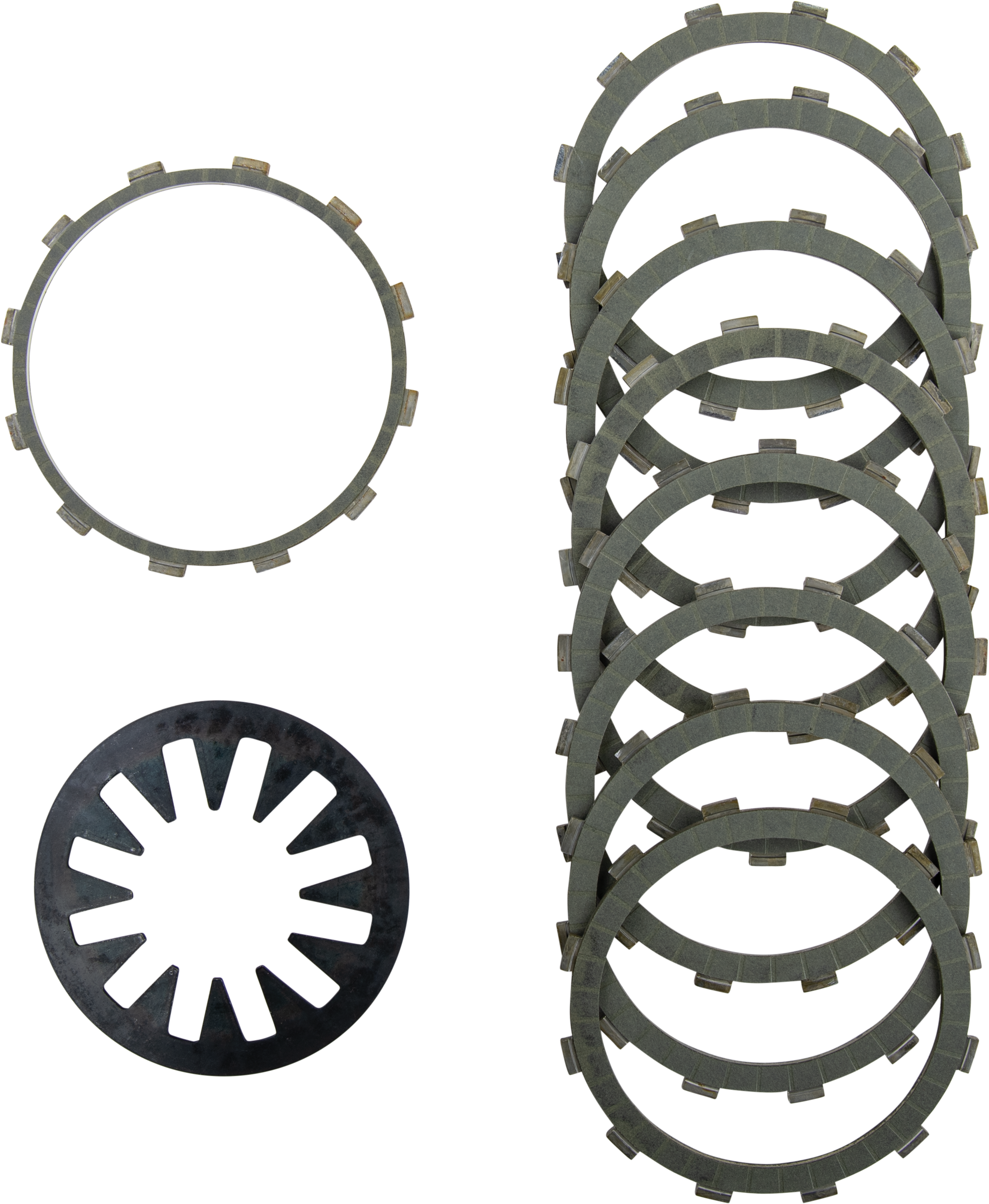 4d4c-6908c5a875b71.png