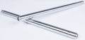 4d50-5885e88b35c4a.jpg