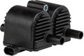 4d60-654e809ea87e4.png