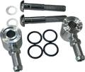 4d65-65527ae7ec994.png
