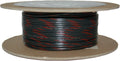 4d65-657b65b3aa437.jpg