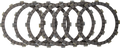 4d6b-6908c496172e7.png