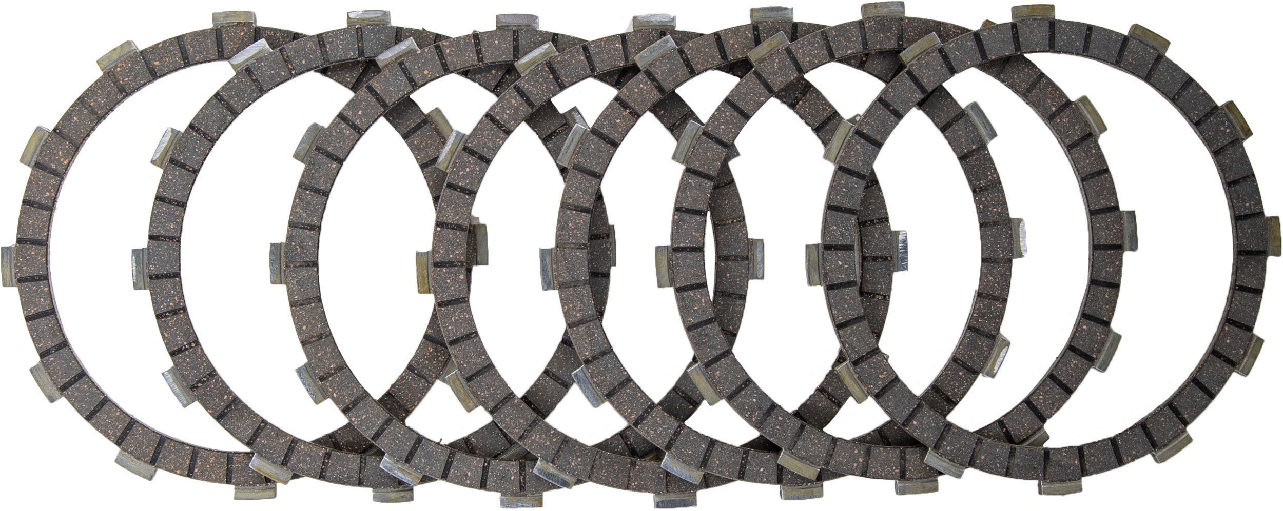 4d6b-6908c496172e7.png