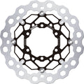 4d8f-5fa40f0f4485e.jpg