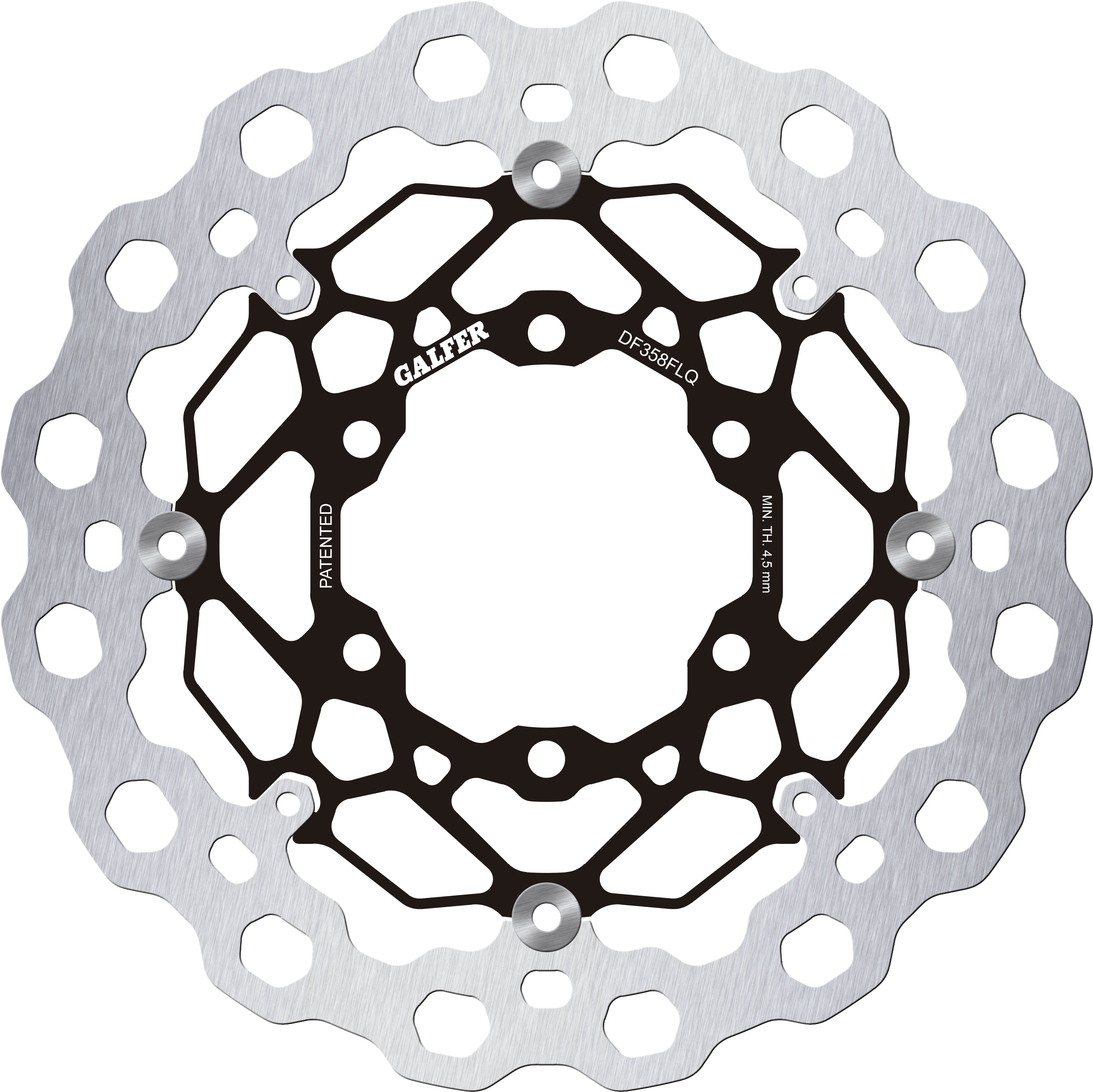 4d8f-5fa40f0f4485e.jpg