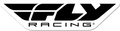 4d93-609eb98ef0ea8.png
