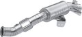 4d99-670439d377065.png