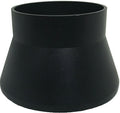 4db6-591c81ddd5780.jpg