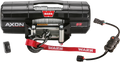 4db9-6970ee6308d41.png