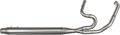 4dcd-695e7d5d241d7.png