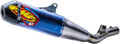4e23-6821ff392e556.png
