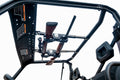 4e48-5cfe804adf243.jpg