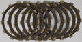 4e51-572a54a9d6abd.jpg