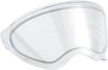 4e61-62157ddf22354.png