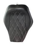 4e66-5b08598735fb6.png