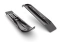 4e7d-6890bb14cebf4.png