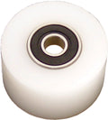 4ea1-5931dc8754265.jpg