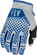 4ead-6238a418c83df.png