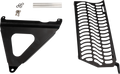 4eb5-62e836da87c52.png